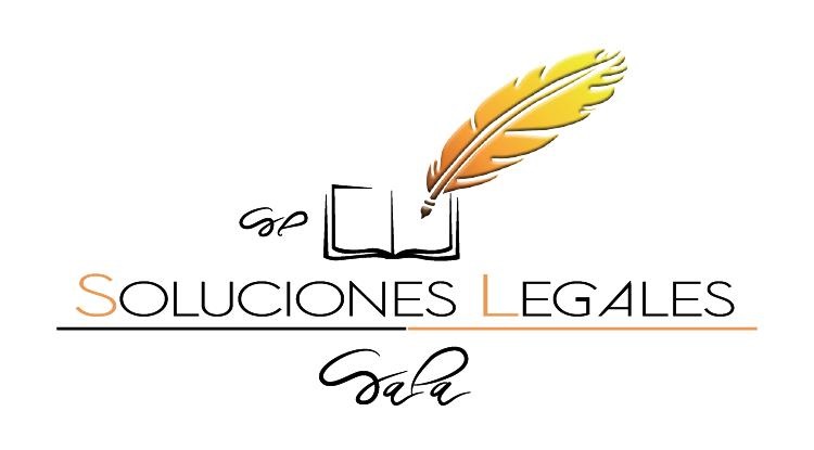 Logo Gala Legal